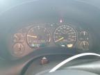 2000 Chevrolet S Truck S10