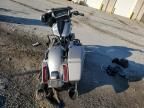 2023 Harley-Davidson Flhxse