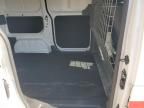 2021 Nissan NV200 2.5S