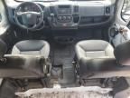 2015 Dodge RAM Promaster 1500 1500 Standard