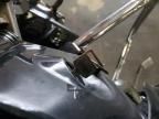 2006 Suzuki M50 BK5