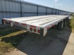 2022 Trao 2022 Transcraft Fldpbal Drop Deck Trailer