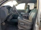 2003 Dodge RAM 1500 ST