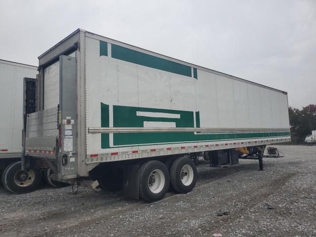2021 Great Dane 2021 Great Dane Ess-1104-12042 Refrigerated van tr
