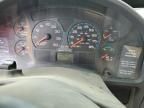2007 International 4000 4300