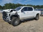 2019 Chevrolet Silverado K1500 lt