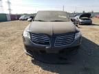 2017 Lincoln MKT