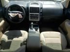 2008 Ford Edge se