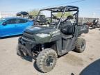 2020 Polaris Ranger XP 1000 Premium