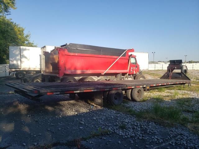 2020 Roadcipper 2020 Roadclipper Equipment Trailer