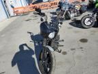 2024 Harley-Davidson Fxbbs