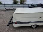 1987 Other Coleman