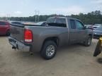 2012 GMC Sierra C1500 SL