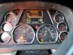 2019 Peterbilt 579 Semi Truck