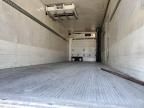 2011 Great Dane Refrigerated Van Trailer