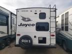 2019 Jayco Jay JAY Flight-Camper