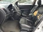 2009 Nissan Sentra 2.0
