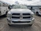 2016 Dodge RAM 3500