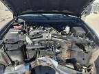 2008 Chevrolet Silverado K1500