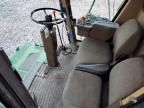 1995 John Deere 9600-Agriculture Tractor