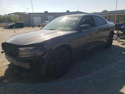 Dodge Charger Vehiculos salvage en venta: 2019 Dodge Charger sxt