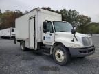 2012 International 4000 4300 LP