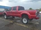 2014 Ford Super Duty F-350 W/S