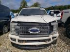 2017 Ford F350 Super Duty
