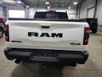 2019 Dodge RAM 1500 Rebel