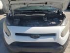 2014 Ford Transit Connect XL