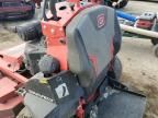1999 Gravely Prostance 48 KAW Commercial Turf Mower
