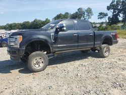 2019 Ford F250 Super Duty for sale in Byron, GA