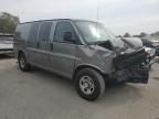 2008 Chevrolet Express G1500