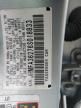 2006 Honda Civic Hybrid