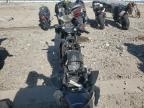 2016 Honda CBR300 RA