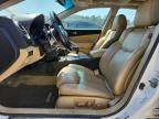 2011 Nissan Maxima S