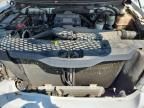 2004 Ford F150 Supercrew