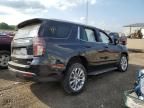 2023 Chevrolet Tahoe K1500 LS