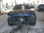 2022 Genesis GV70 Base