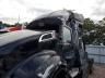 2019 Kenworth Construction T680