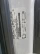 2015 Ford Transit T-350