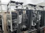 2013 Nissan MCP1F2A20LV Forklift