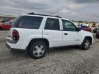 2004 Chevrolet Trailblazer ls