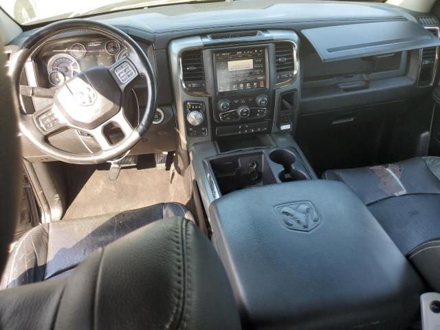 2015 Dodge RAM 1500 Sport