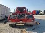 2018 Freightliner M2 106 MED