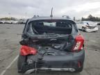 2021 Chevrolet Spark Active