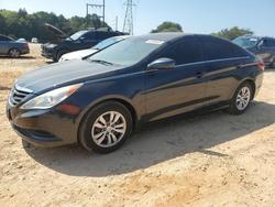 2012 Hyundai Sonata gls for sale in China Grove, NC