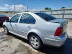 2000 Volkswagen Jetta GLS TDI