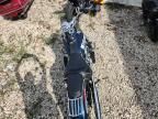 2016 Harley-Davidson Flstn Softail Deluxe