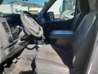 2018 Nissan NV 2500 S